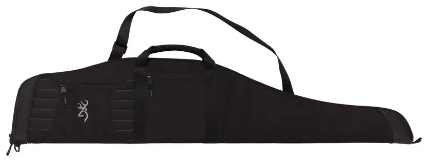 Browning Factor 48" - Rifle Case