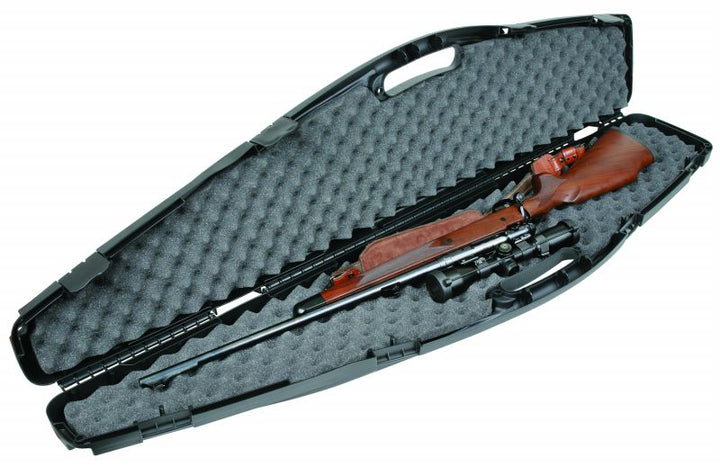 Flambeau Single Gun Case