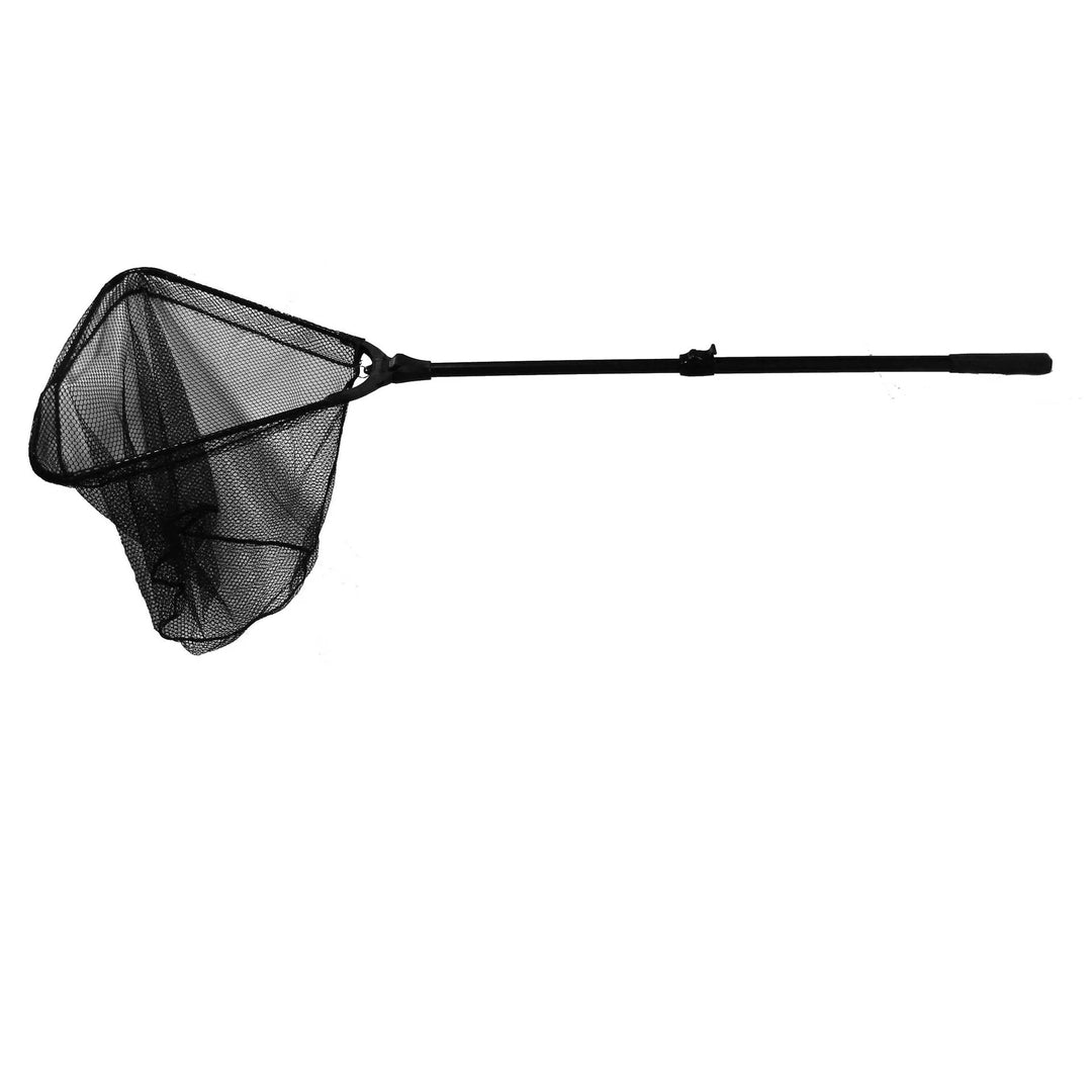 Frabill Kwik-Stow Folding Net