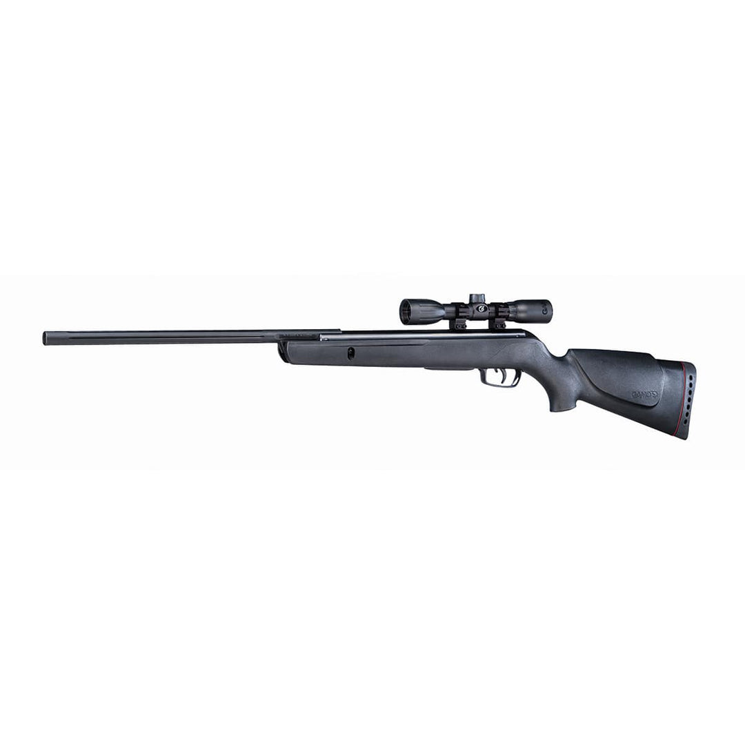 Gamo Varmint Adult Precision Airgun