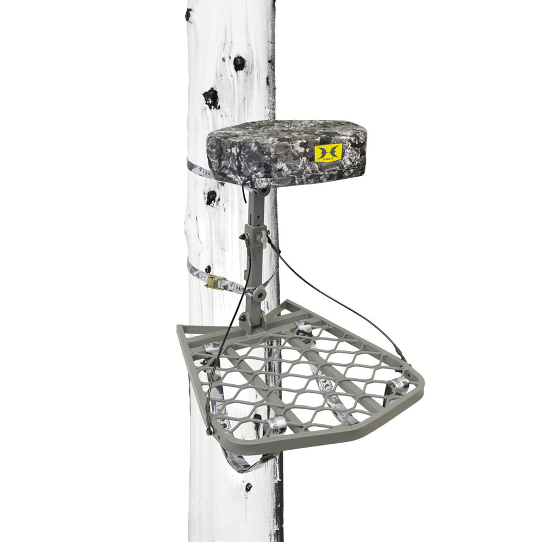 Hawk - Helium Ultra-Lite Hang-On