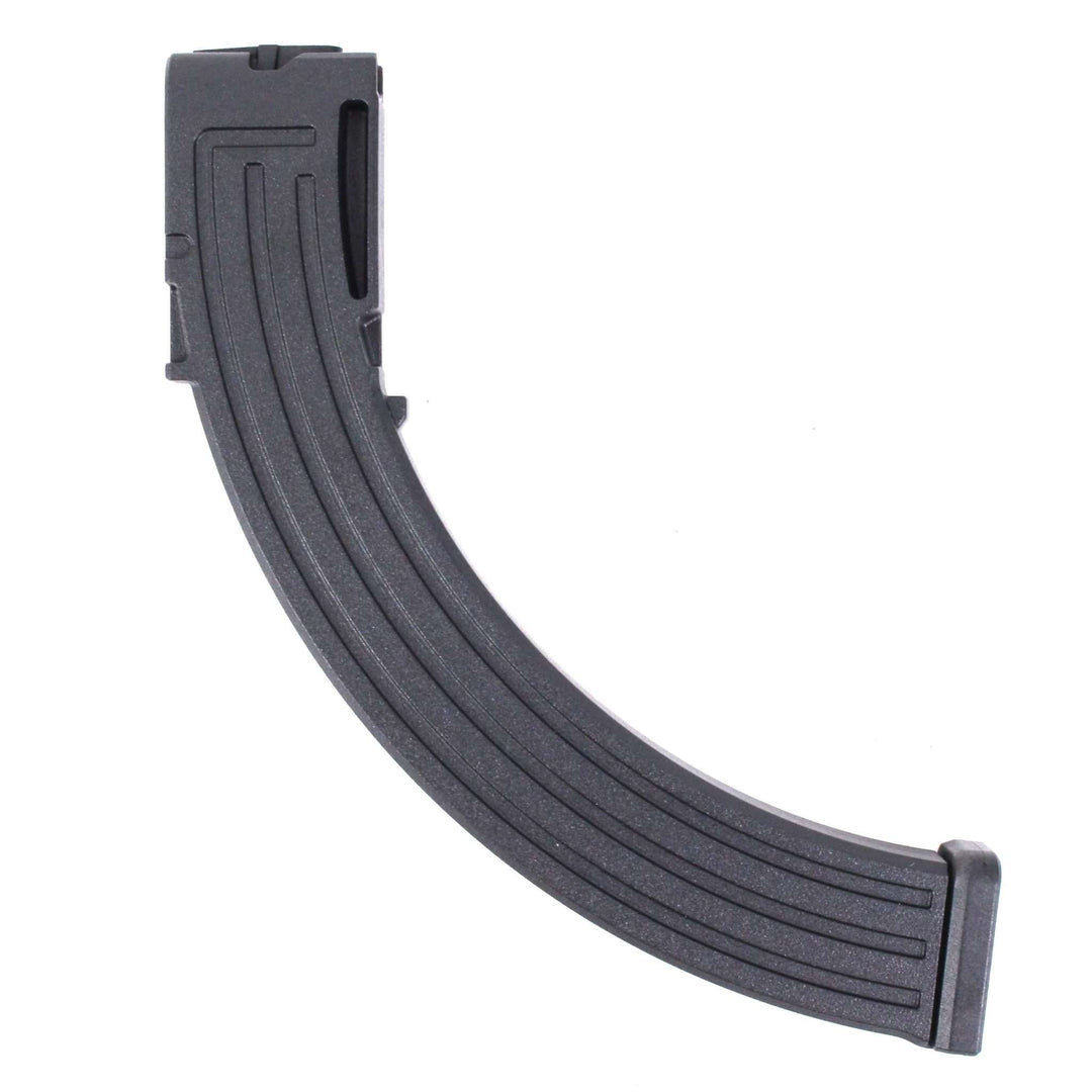 Derya .22LR Magazine for TM22 Firearms