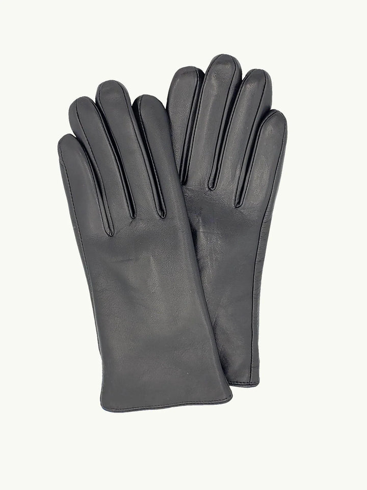 Albee Ladies Classic with Polyester Lining Gloves