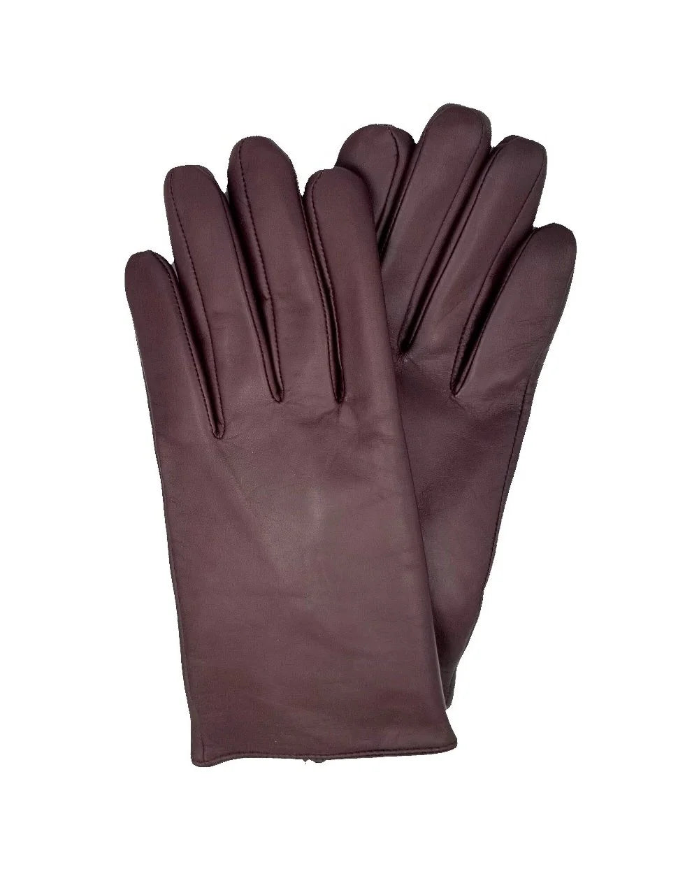 Albee Ladies Classic with Polyester Lining Gloves