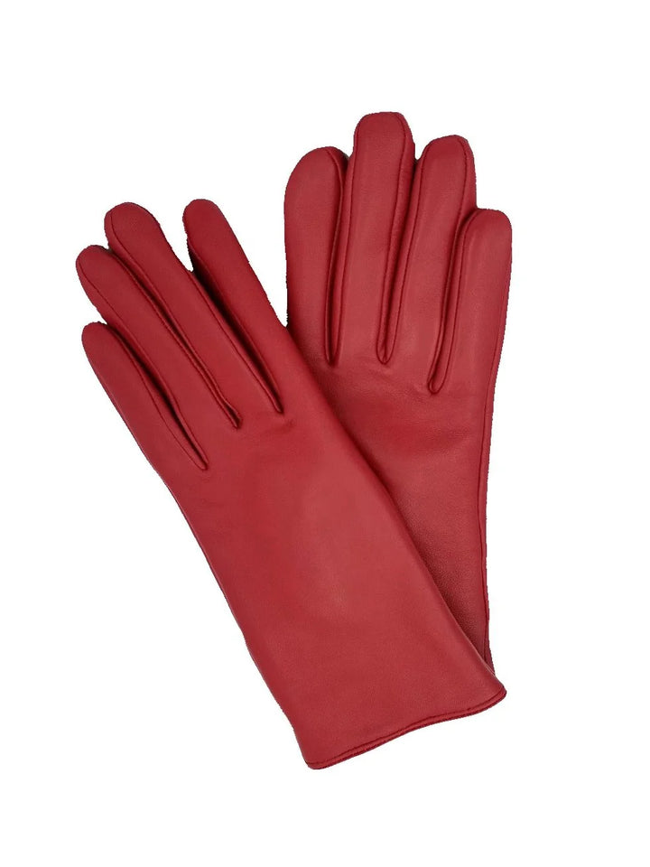 Albee Ladies Classic with Polyester Lining Gloves