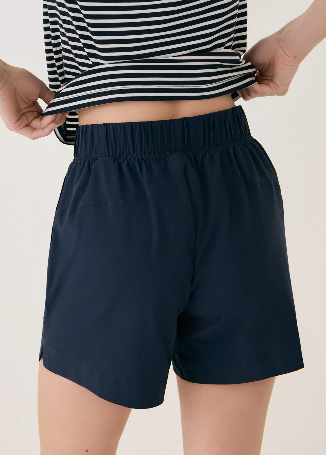 Lole Olivie Shorts