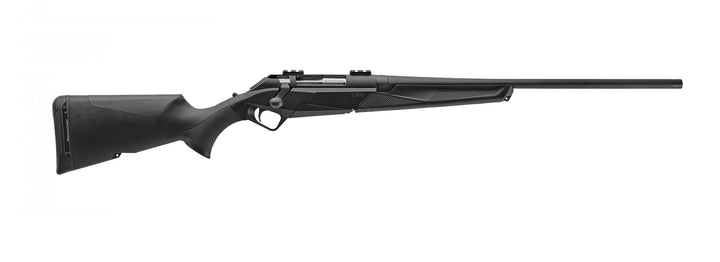 Benelli LUPO 6.5 CREEDMOOR 24" bbl Rifle