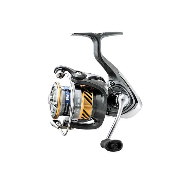 Daiwa Laguna LT 2000 Spinning Reel