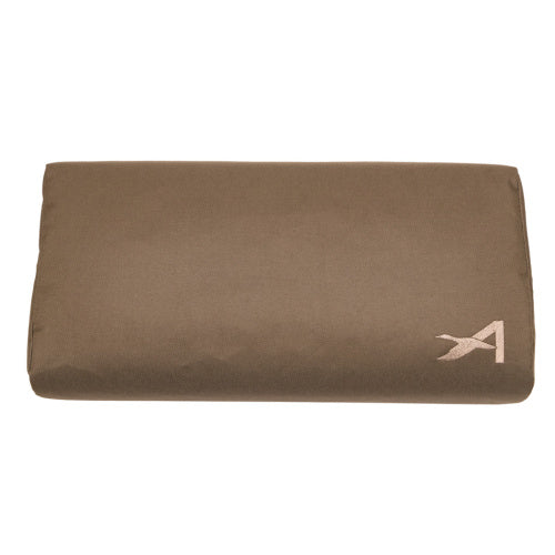 Alps Outdoorz Layout Blind Pillow