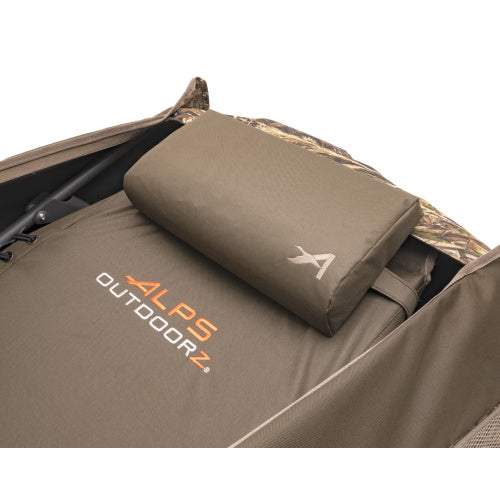 Alps Outdoorz Layout Blind Pillow