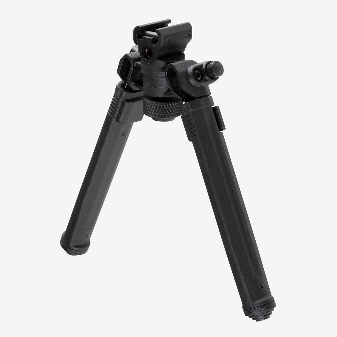 Magpul Bipod