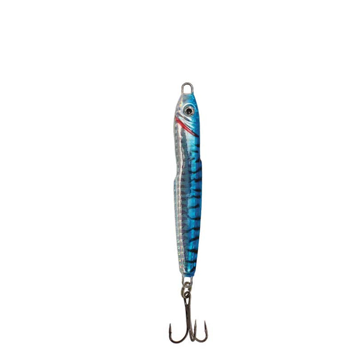 Compac Jaws Fat Mac Jig - 40g