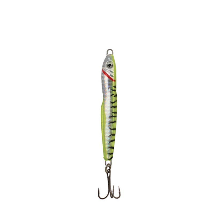 Compac Jaws Fat Mac Jig - 40g