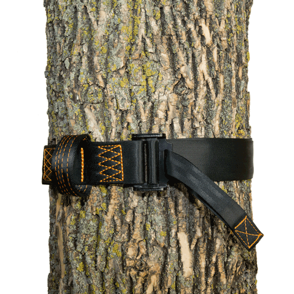 Muddy - Safety Harness Tree Strap