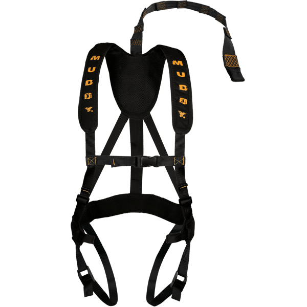 Muddy - Magnum Pro Harness