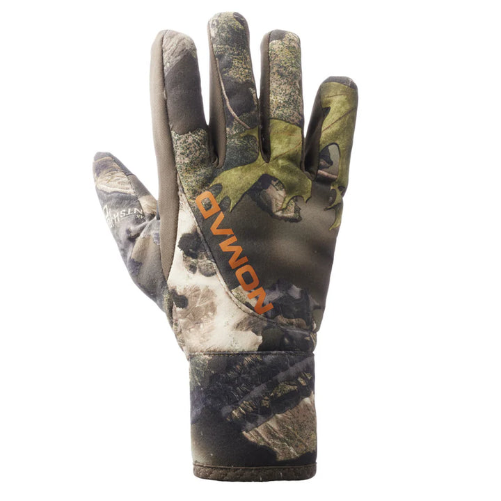 Nomad- Harvester NXT Gloves