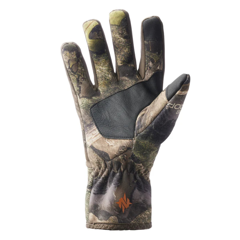 Nomad- Harvester NXT Gloves