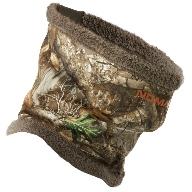 Nomad - Harvester Neck Gaiter