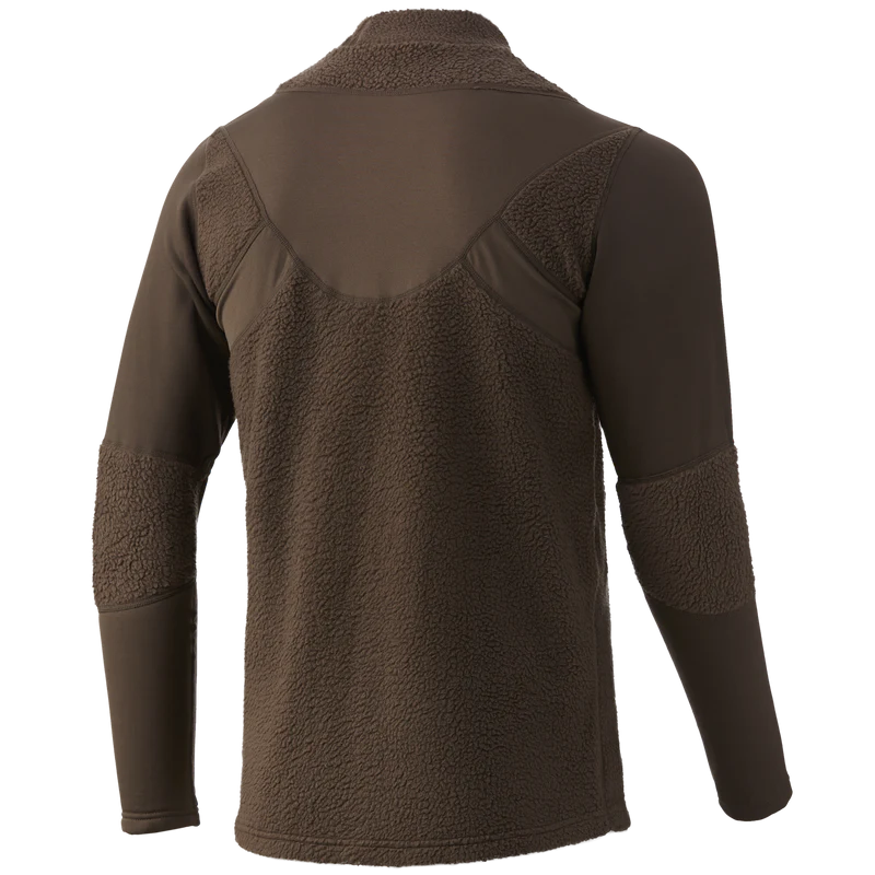 Nomad - Cottonwood Baselayer Crew