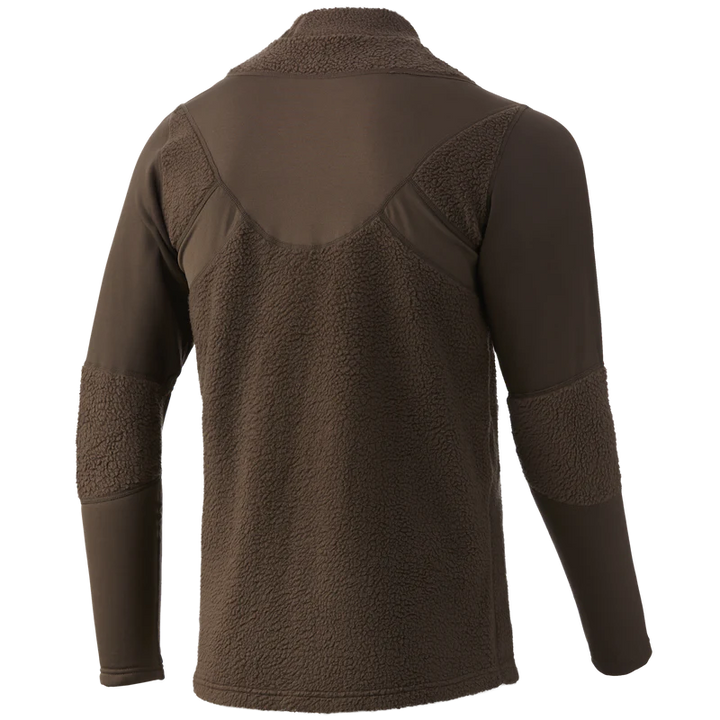 Nomad - Cottonwood Baselayer Crew