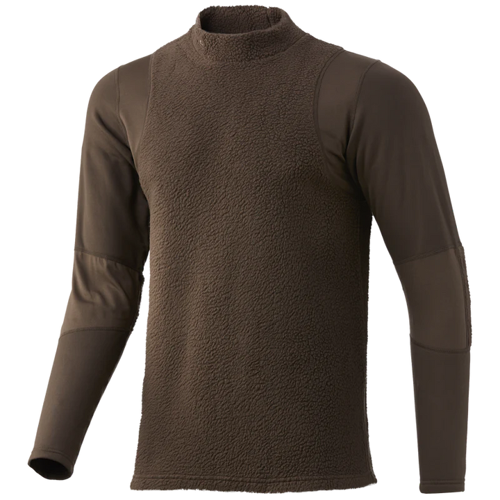 Nomad - Cottonwood Baselayer Crew