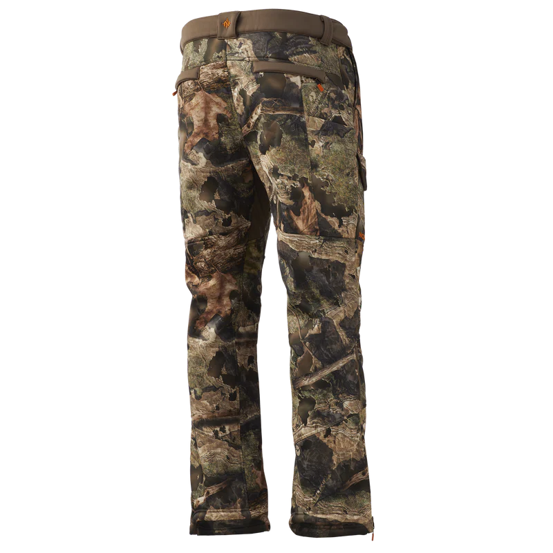 Nomad - Harvester NXT Pant