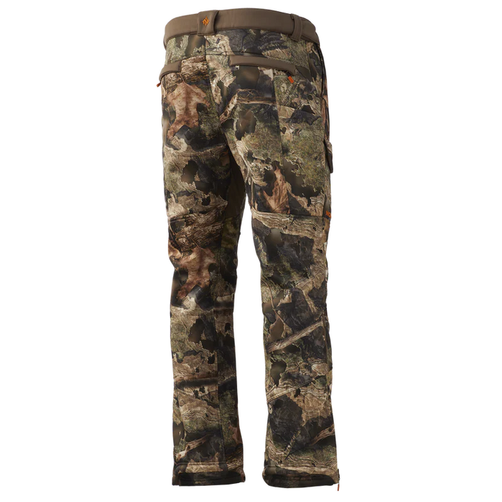 Nomad - Harvester NXT Pant