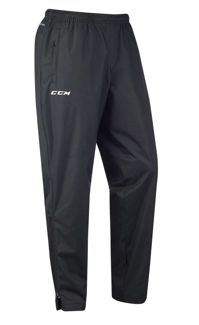 CCM Lightweight Youth Rink Pants