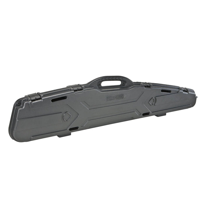 Plano Pro-Max Scoped Rifle Hard Case