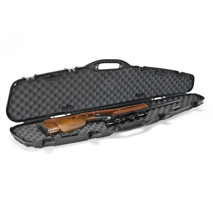 Plano Pro-Max Scoped Rifle Hard Case