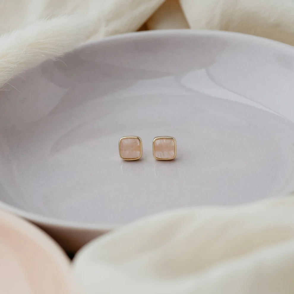 Glee Jewelry - Quinn Studs