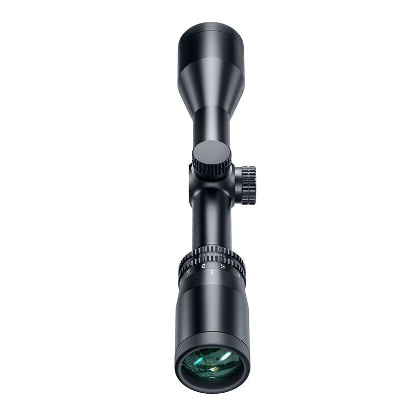 Bushnell R3 3-9x40 Riflescope