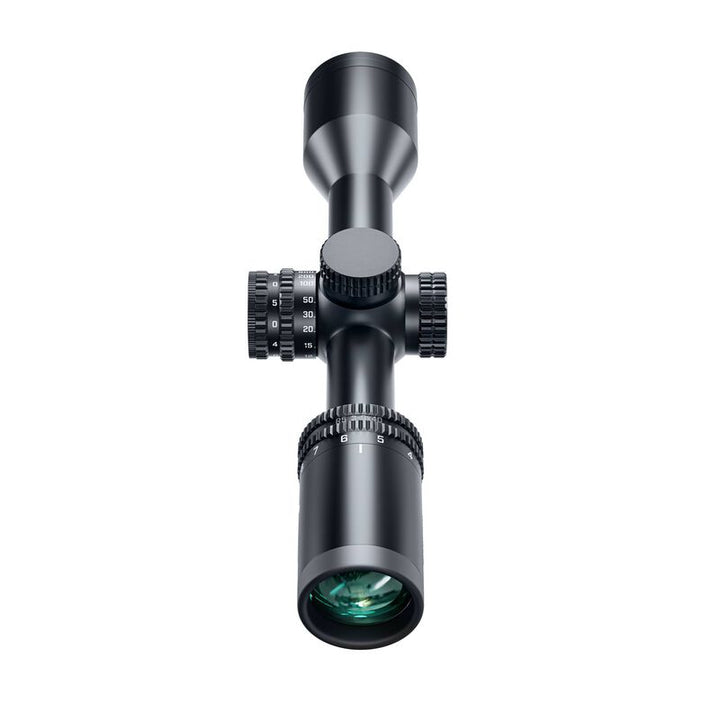 Bushnell R5 3-9x40 Riflescope