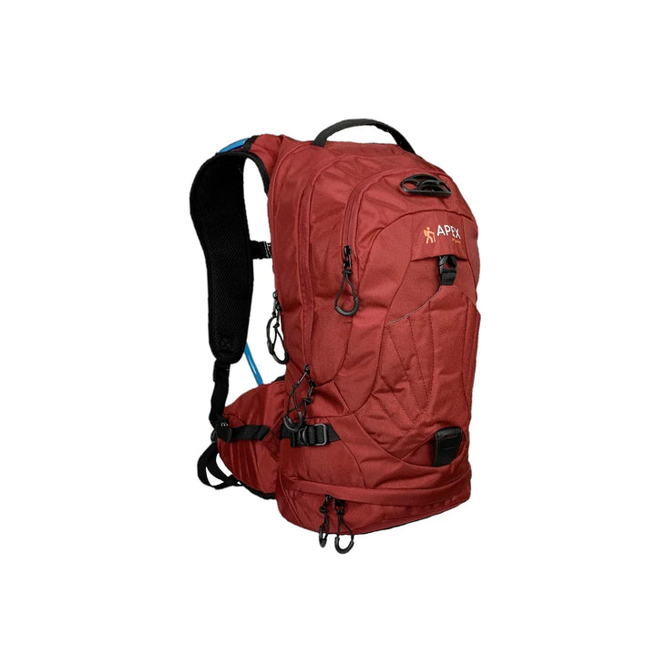 Apex Pro Series X24-h Hydration Hiking Backpack