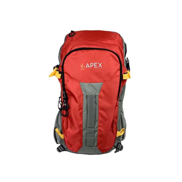 Apex Pro Series - X34 Hiking Backpack