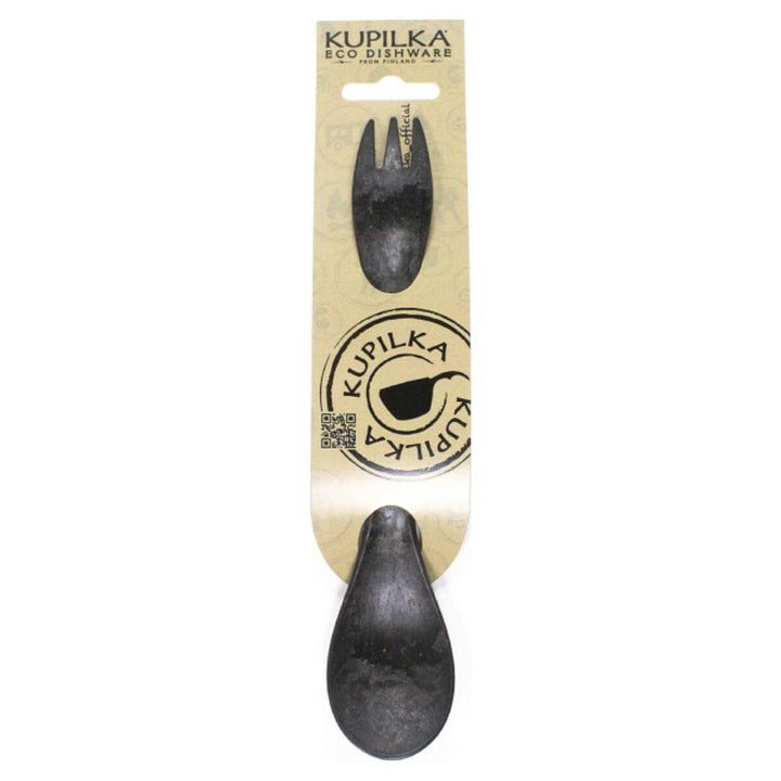 Kupilka Spork