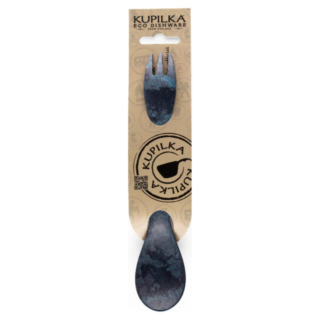 Kupilka Spork