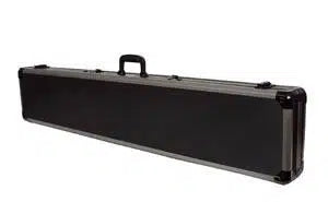 Safari Single Rifle Case