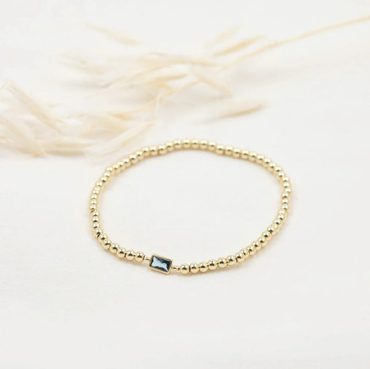 Glee Jewelry- Twinkle Bracelet