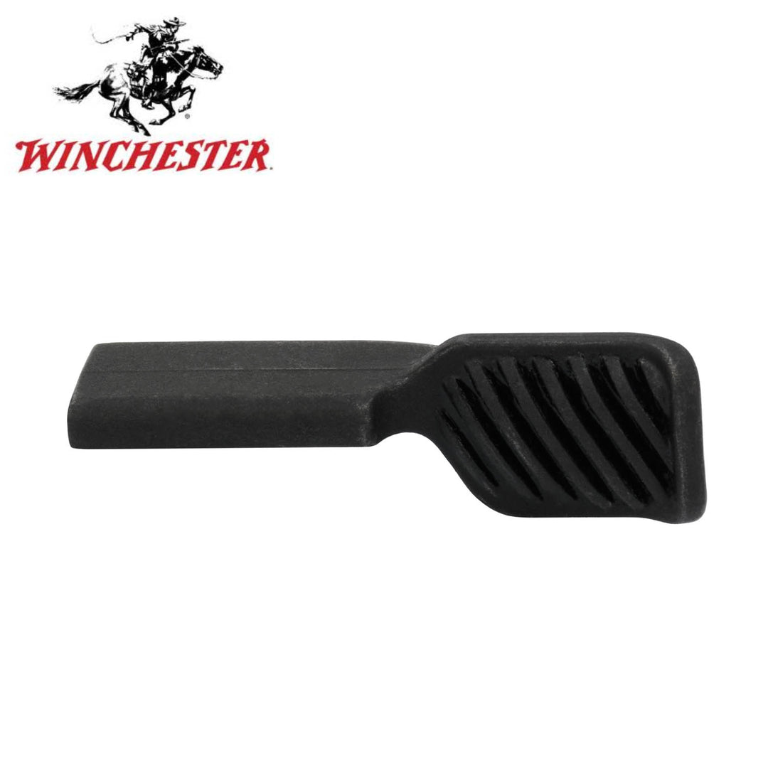 Winchester SX4 Operating Handle