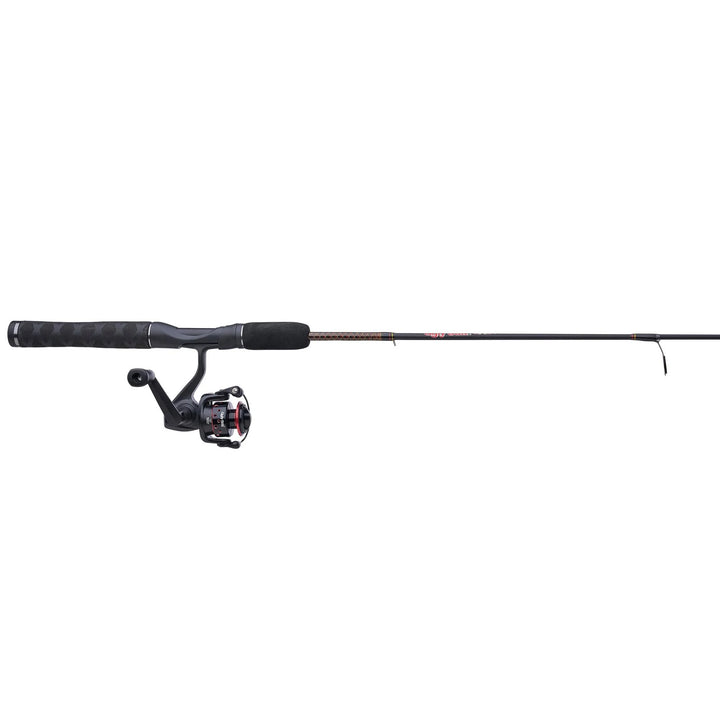 Ugly Stik GX2 Spinning Combo Rod and Reel