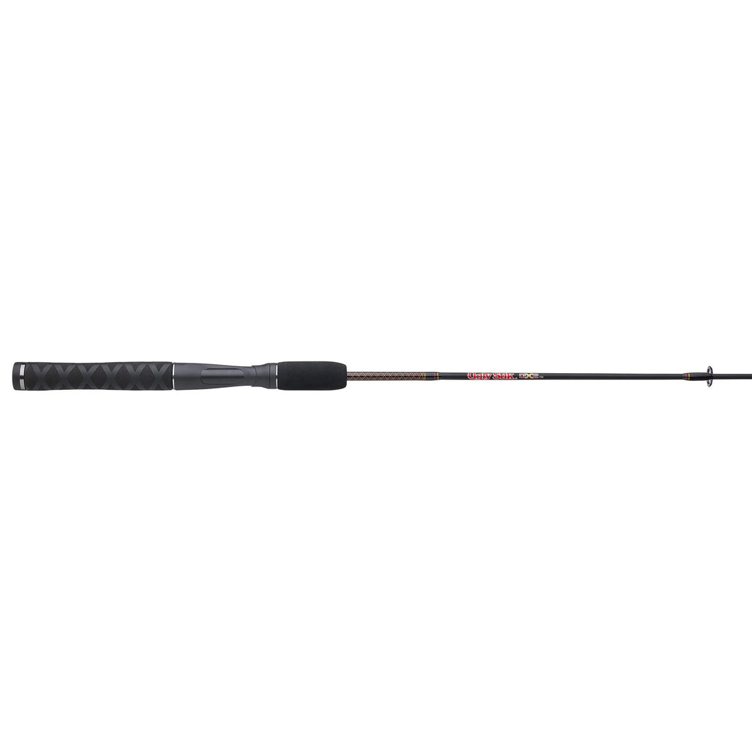 Ugly Stik GX2 Spinning Fishing Rod