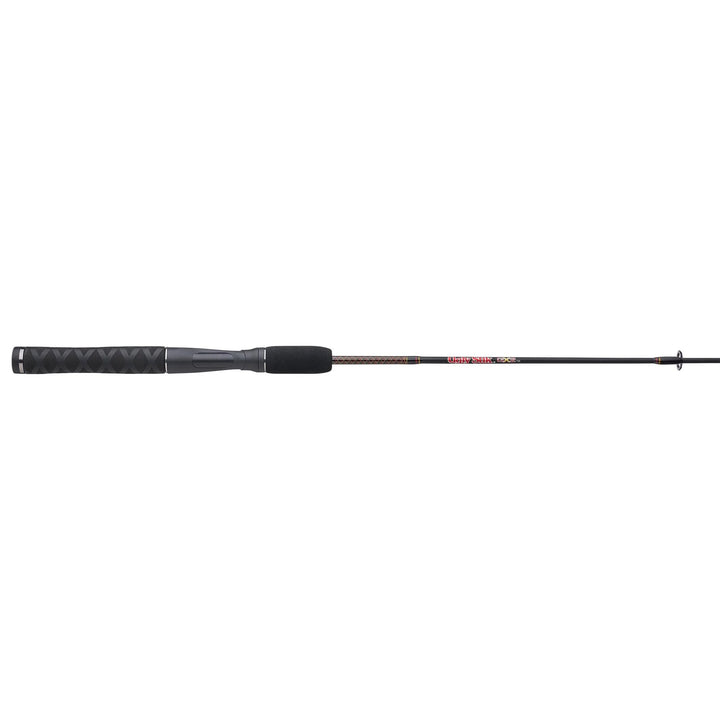 Ugly Stik GX2 Spinning Fishing Rod