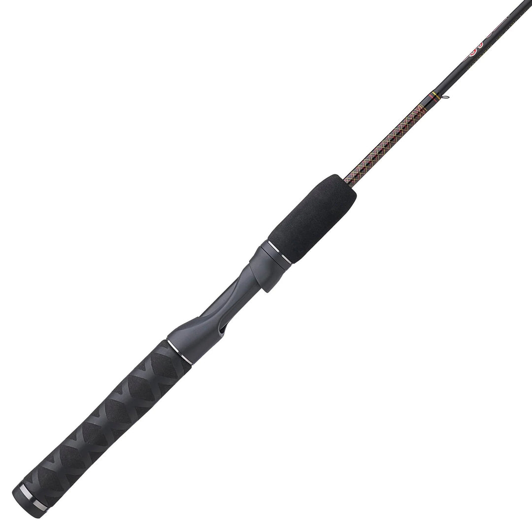 Ugly Stik GX2 Spinning Fishing Rod