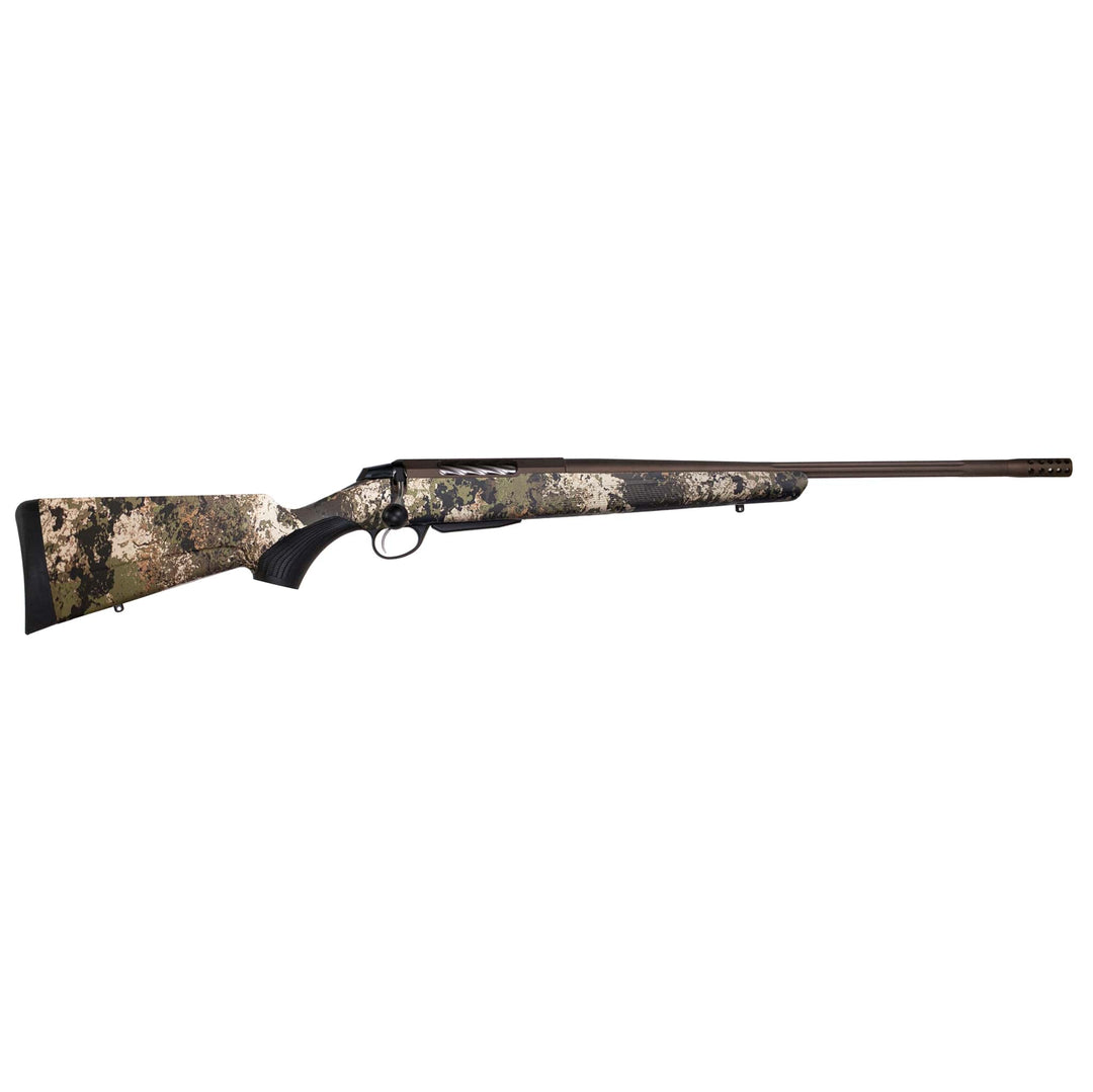 Tikka T3x Lite Veil Wideland 30-06 SPRG Rifle