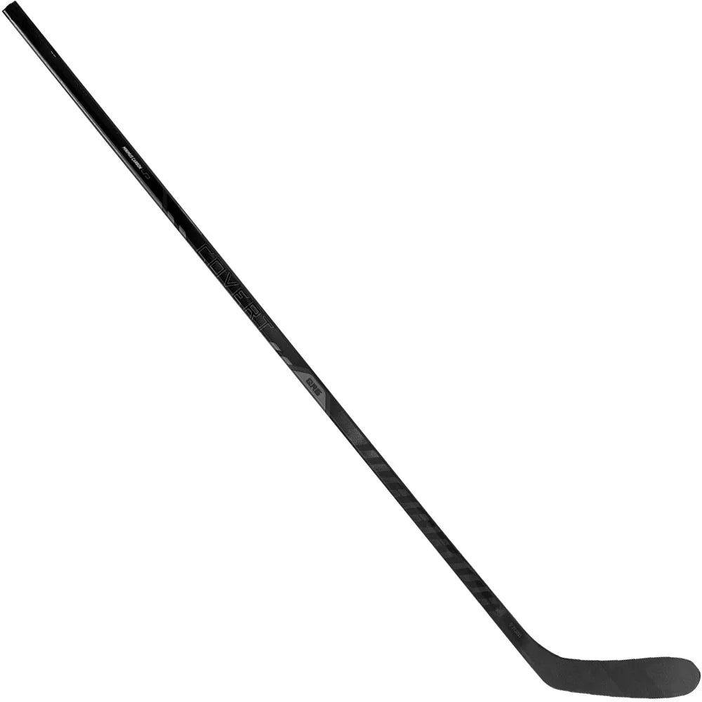 Warrior Covert QR6 Rev 75 SR Hockey Stick