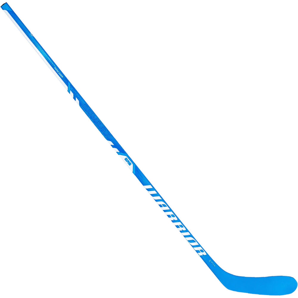 Warrior Covert GR6 Rev JR Hockey Stick