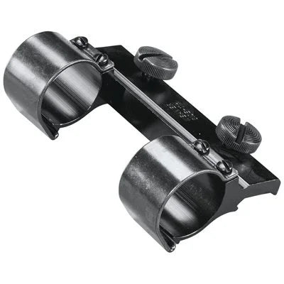 Weaver Classic Detachable Side Mount Rings