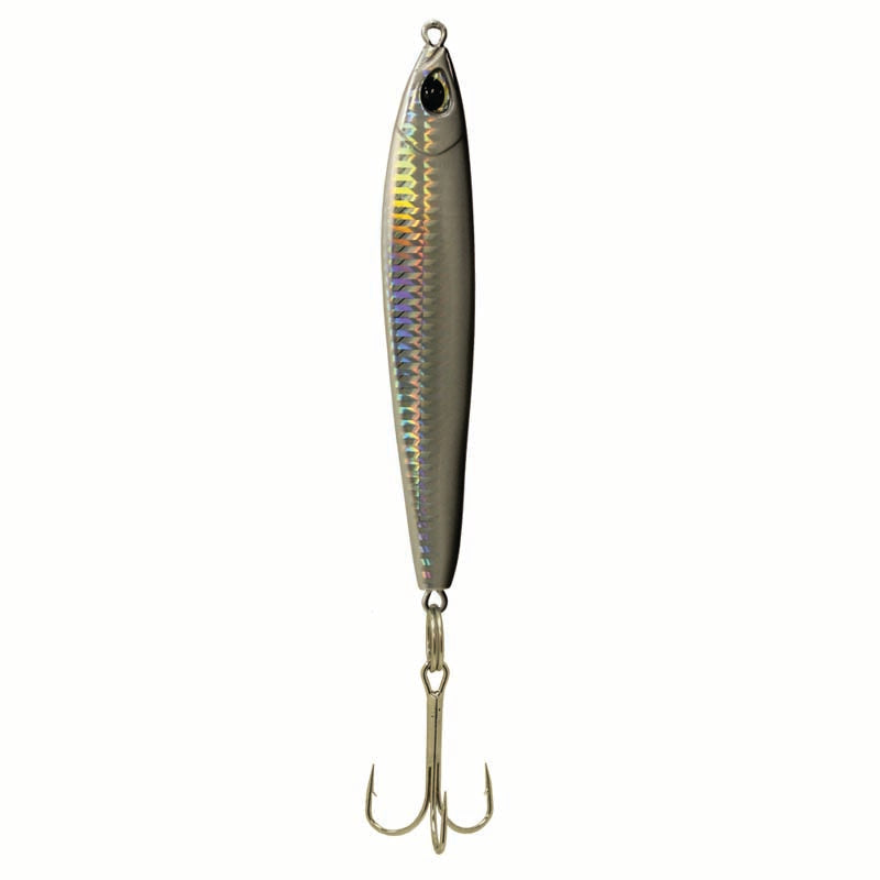 Compac Jaws Wiggle Jig