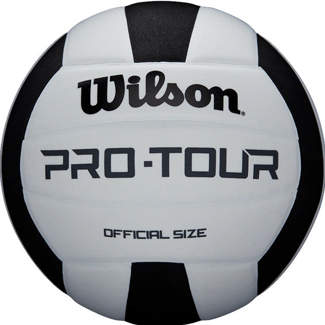 Wilson Pro Tour Volleyball